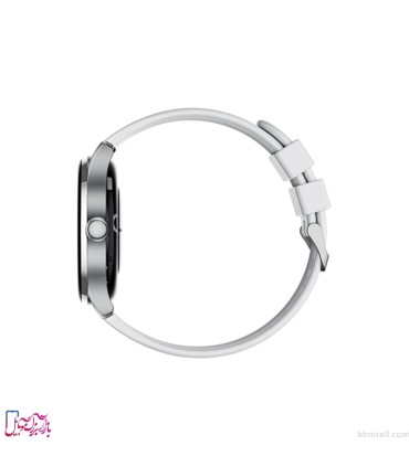 ساعت هوشمند QCY مدل Elite smart watch