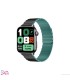 ساعت هوشمند GloriMi مدل GS2X