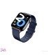 ساعت هوشمند GloriMi مدل GS2X