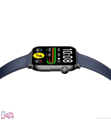 ساعت هوشمند GloriMi مدل GS2X