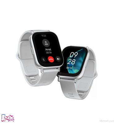 ساعت هوشمند شیائومی مدل Redmi Watch 5 active