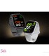 ساعت هوشمند شیائومی مدل Redmi Watch 5 active