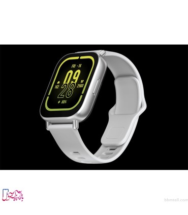 ساعت هوشمند شیائومی مدل Redmi Watch 5 active