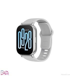ساعت هوشمند شیائومی مدل Redmi Watch 5 active