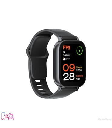 ساعت هوشمند شیائومی مدل Redmi Watch 5 active