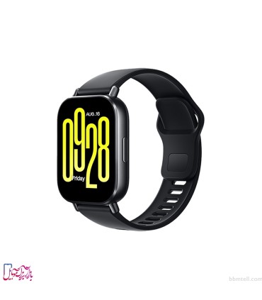 ساعت هوشمند شیائومی مدل Redmi Watch 5 active