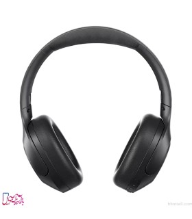 هدفون بلوتوثی QCY مدل H3 lite