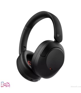 هدفون بلوتوثی QCY مدل H4