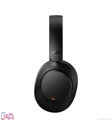 هدفون بلوتوثی QCY مدل H4