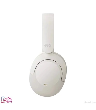 هدفون بلوتوثی QCY مدل H4