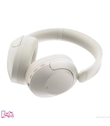 هدفون بلوتوثی QCY مدل H4