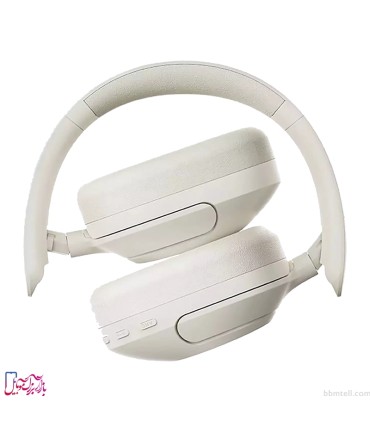 هدفون بلوتوثی QCY مدل H4