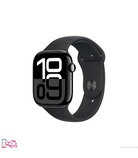 ساعت هوشمند اپل مدل Series 10 Aluminum 42mm