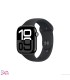 ساعت هوشمند اپل مدل Series 10 Aluminum 46mm