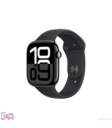 ساعت هوشمند اپل مدل Series 10 Aluminum 46mm