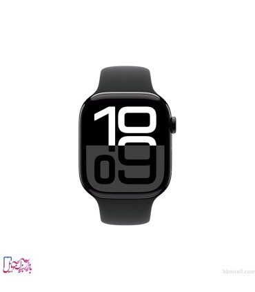 ساعت هوشمند اپل مدل Series 10 Aluminum 46mm
