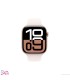 ساعت هوشمند اپل مدل Series 10 Aluminum 46mm