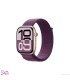 ساعت هوشمند اپل مدل Series 10 Aluminum 46mm