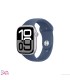 ساعت هوشمند اپل مدل Series 10 Aluminum 46mm
