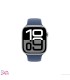 ساعت هوشمند اپل مدل Series 10 Aluminum 46mm
