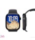 ساعت هوشمند اپل مدل Series 10 Aluminum 46mm