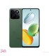 آنر مدل X7c ظرفیت 256 گیگابایت و رم 8 گیگابایت