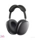 هدفون بی سیم اپل مدل Airpods max 2020 (A2096)