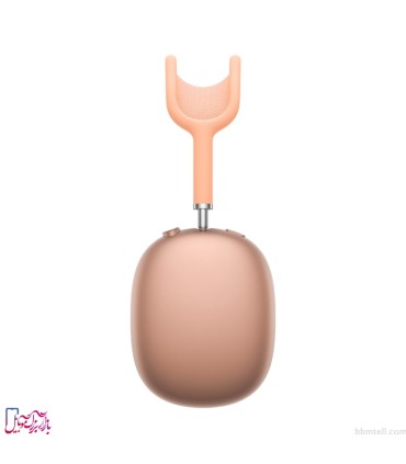 هدفون بی سیم اپل مدل Airpods max 2020 (A2096)