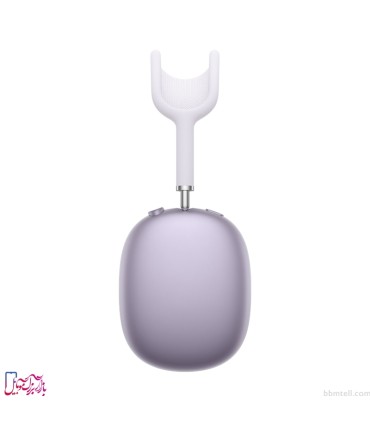 هدفون بی سیم اپل مدل Airpods max 2020 (A2096)