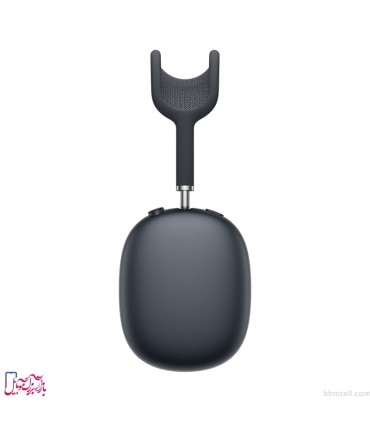 هدفون بی سیم اپل مدل Airpods max 2024 (A3184)