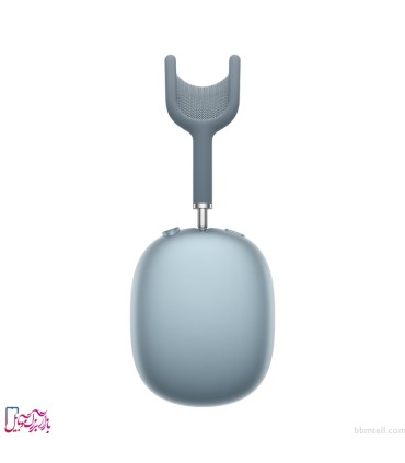 هدفون بی سیم اپل مدل Airpods max 2024 (A3184)