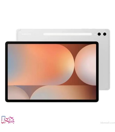 تبلت سامسونگ مدل Galaxy Tab S10 Plus SM-X820 ظرفیت 256 گیگ و رم 12 گیگ
