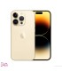 اپل مدل iPhone 14 Pro A2890 ZAA (Not Active) ML حافظه 256 گیگ