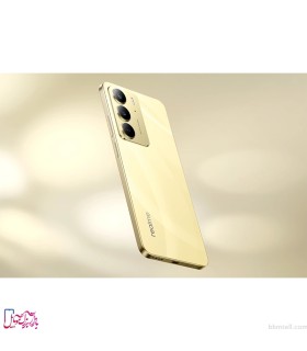 ریلمی مدل C75 حافظه 256 گیگابایت و رم 8 گیگابایت