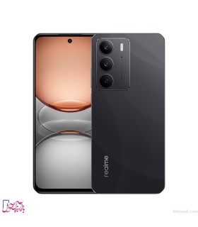 ریلمی مدل C75 حافظه 128 گیگابایت و رم 8 گیگابایت