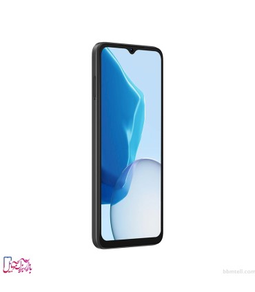 دوجی مدل N55 Pro ظرفیت 256 گیگابایت و رم 6 گیگابایت