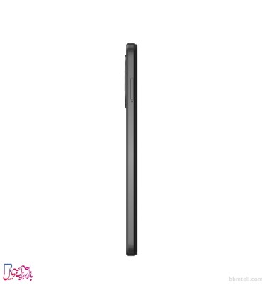 دوجی مدل N55 Pro ظرفیت 256 گیگابایت و رم 6 گیگابایت