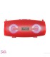 اسپیکر بلوتوثی قابل حمل کیمیسو مدل  KM 222
