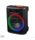 اسپیکر بلوتوثی قابل حمل مدل KTS 1500