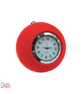 اسپیکر بلوتوثی قابل حمل مدل X35