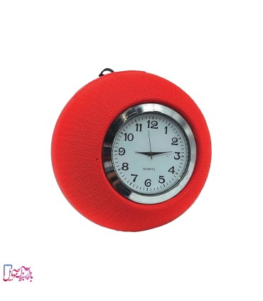 اسپیکر بلوتوثی قابل حمل مدل X35