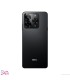 ردتون مدل V10 ظرفیت 256 گیگابایت و رم 8 گیگابایت