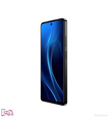 ردتون مدل V10 ظرفیت 256 گیگابایت و رم 8 گیگابایت