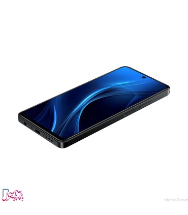 ردتون مدل V10 ظرفیت 256 گیگابایت و رم 8 گیگابایت