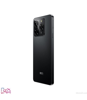 ردتون مدل L10 ظرفیت 128 گیگابایت و رم 4 گیگابایت