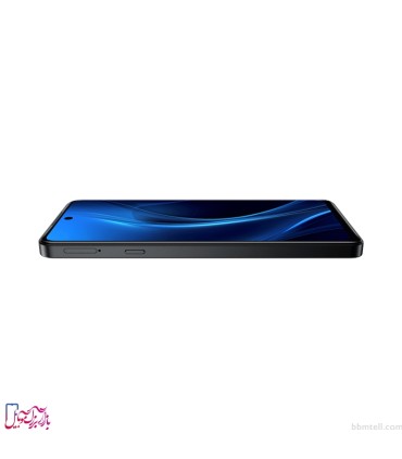 ردتون مدل L10 ظرفیت 128 گیگابایت و رم 4 گیگابایت