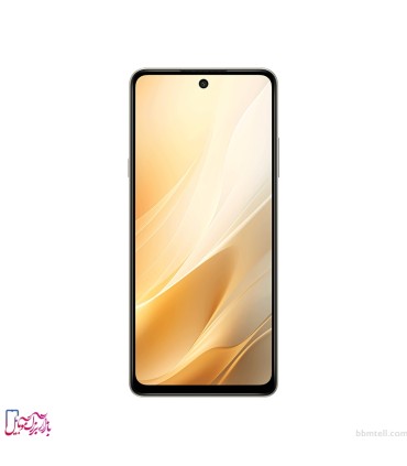 ردتون مدل L10 ظرفیت 128 گیگابایت و رم 4 گیگابایت