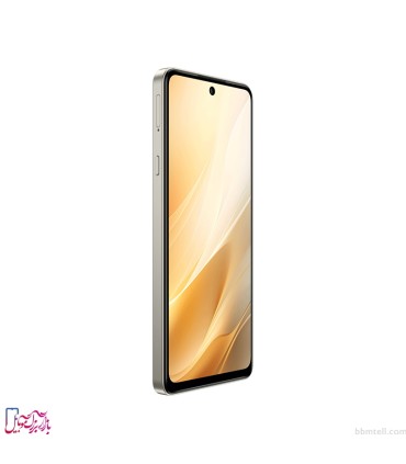 ردتون مدل L10 ظرفیت 128 گیگابایت و رم 4 گیگابایت