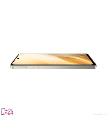 ردتون مدل L10 ظرفیت 128 گیگابایت و رم 4 گیگابایت