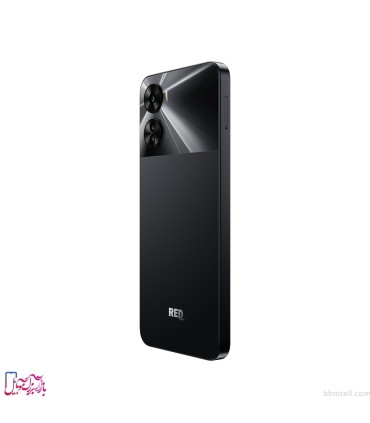 ردتون مدل E10 ظرفیت 64 گیگابایت و رم 4 گیگابابت